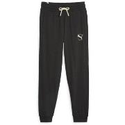 Housut Puma  Better  EU XS