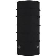 Huivit Buff  Thermonet Tube Scarf  Yksi Koko