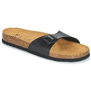 Sandaalit Scholl  SIMON  43