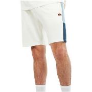 Shortsit & Bermuda-shortsit Ellesse  SHR17435  EU XL