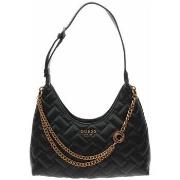 Olkalaukut Guess  HWQB8984020BLA  Yksi Koko