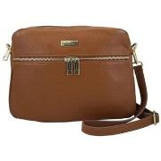 Olkalaukut Barberini's  9791268849  Yksi Koko