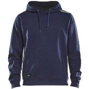 Svetari Craft  Community  EU XXL