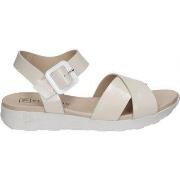 Sandaalit Pitillos  10551  36