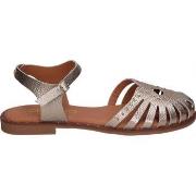 Sandaalit Chika 10  MUSAKA 14  36