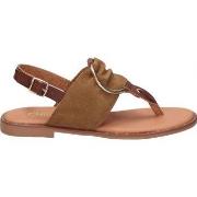 Sandaalit Chika 10  MUSAKA 07  36