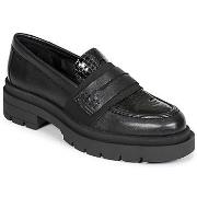 Kengät Regard  CREIL  37