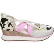 Sandaalit Gioseppo  74958-LUDLOW  36