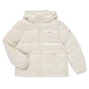 Toppatakki Tommy Hilfiger  ESSENTIAL DOWN JACKET  10 vuotta