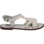 Sandaalit Xti  141273  36