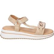 Sandaalit D'angela  DKO28174  36