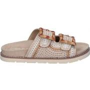 Sandaalit D'angela  DHF28041  36