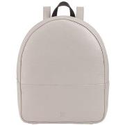 Reppu Dudu  534167039  Yksi Koko