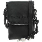 Olkalaukut Desigual  25SAYP452000  Yksi Koko