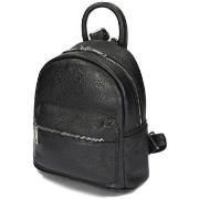 Reppu Vera Pelle  vp2001black  Yksi Koko