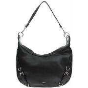 Käsilaukku Rieker  H101400  Yksi Koko