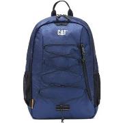 Reppu Caterpillar  Himalayas  Yksi Koko