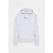 Svetari Karl Kani  6092648  EU XXL