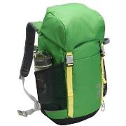 Reppu Jack Wolfskin  Explorer  Yksi Koko