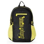 Reppu Prince  X Smiley  Yksi Koko