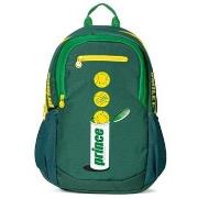 Reppu Prince  X Smiley  Yksi Koko