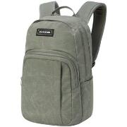 Reppu Dakine  Campus  Yksi Koko