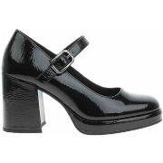 Korkokengät Marco Tozzi  2244054301I  36