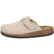 Sandaalit Valleverde  55150  38