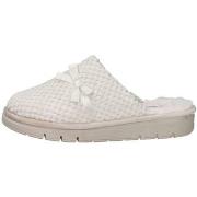 Kengät Valleverde  55110  37