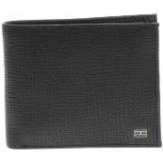 Lompakot Tommy Hilfiger  AM0AM13709BDS  Yksi Koko