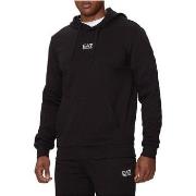 Svetari Emporio Armani EA7  8NPM32 PJVRZ  EU 3XL