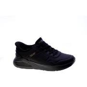 Kengät Skechers  145756  36