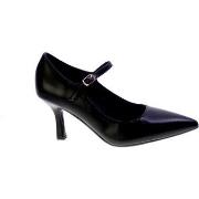 Korkokengät Francescomilano  145877  36