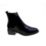 Kengät Francescomilano  145893  36