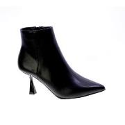 Kengät Kharisma  347770  36