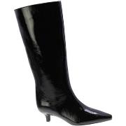 Saappaat Gold&gold  93487  36