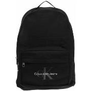 Reppu Calvin Klein Jeans  K50K511100BDS  Yksi Koko