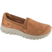 Tennarit Skechers  Graceful - Leaning In  36