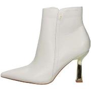 Kengät Ferre  F-613  36