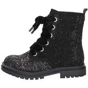 Lastenkengät Gioseppo  76275  26