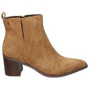 Kengät Isteria  575  36