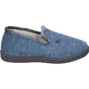 Kengät Calz. Roal  R12018  40