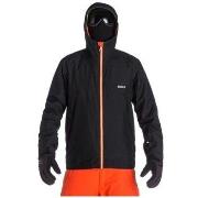 Takit Quiksilver  Wilden 20  EU XL