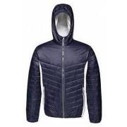 Takit Regatta  Lake Placid Jcket  EU M