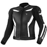 Takit Shima  Chase  EU L