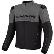 Takit Shima  Drift  EU XXL