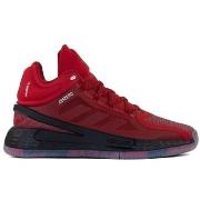 Kengät adidas  D Rose 11  42