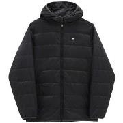 Takit Vans  MTE1 Puffer  EU S