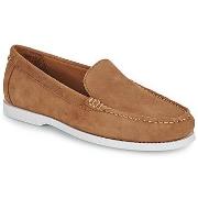 Kengät Polo Ralph Lauren  MERTON VNETN  44