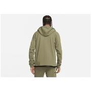 Takit Nike  Air Jordan Essentials Warmup  EU XXL